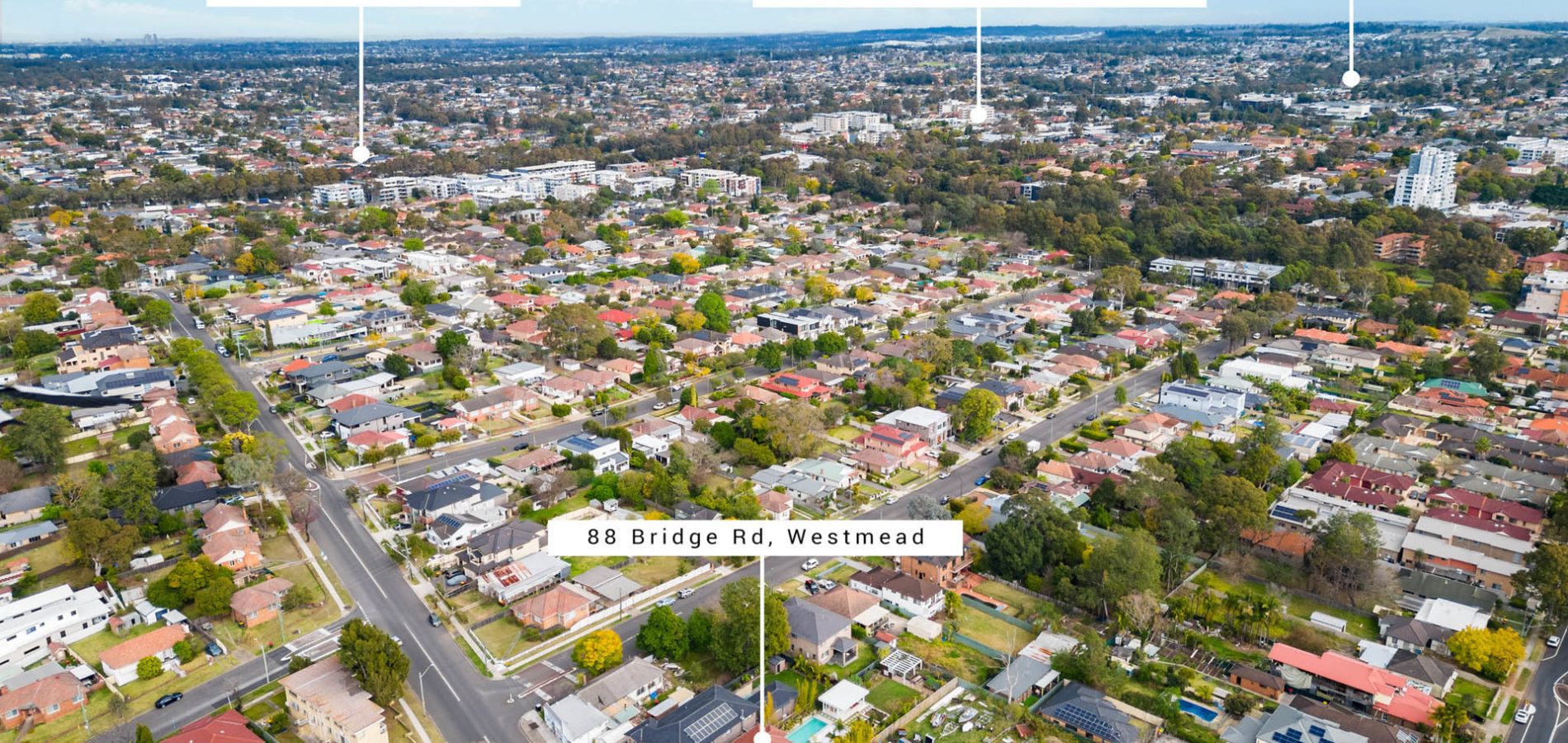 88 Bridge Road, Westmead NSW 2145 - photo 16