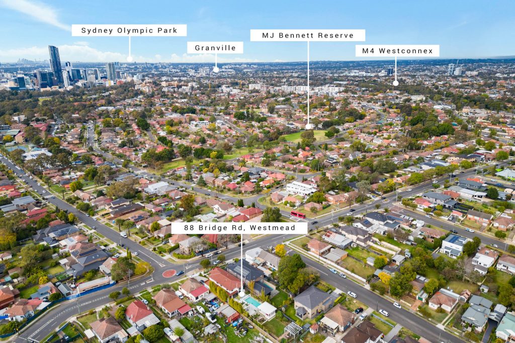 88 Bridge Road, Westmead NSW 2145 - photo 17
