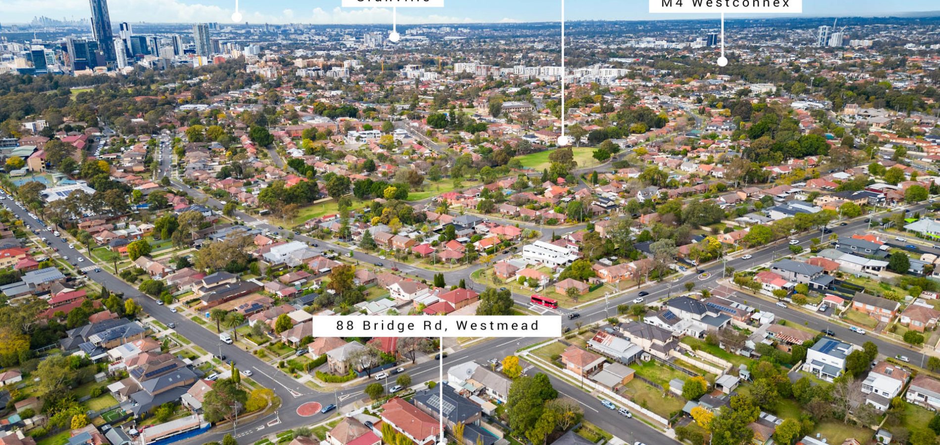 88 Bridge Road, Westmead NSW 2145 - photo 17