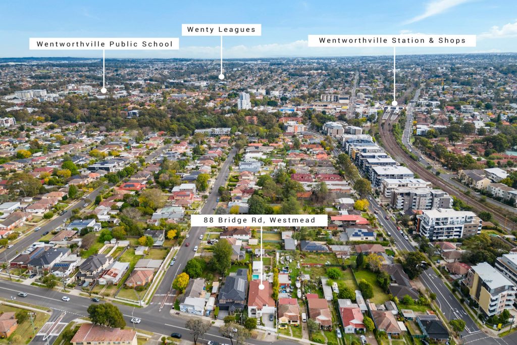 88 Bridge Road, Westmead NSW 2145 - photo 18