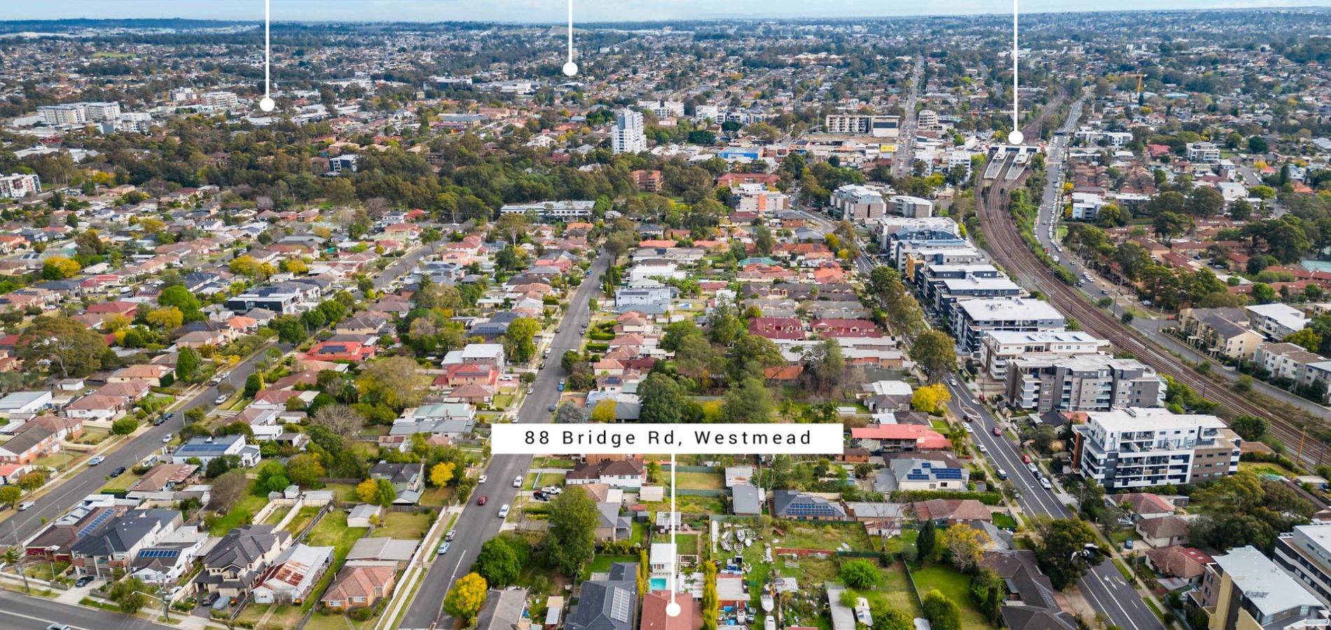 88 Bridge Road, Westmead NSW 2145 - photo 18