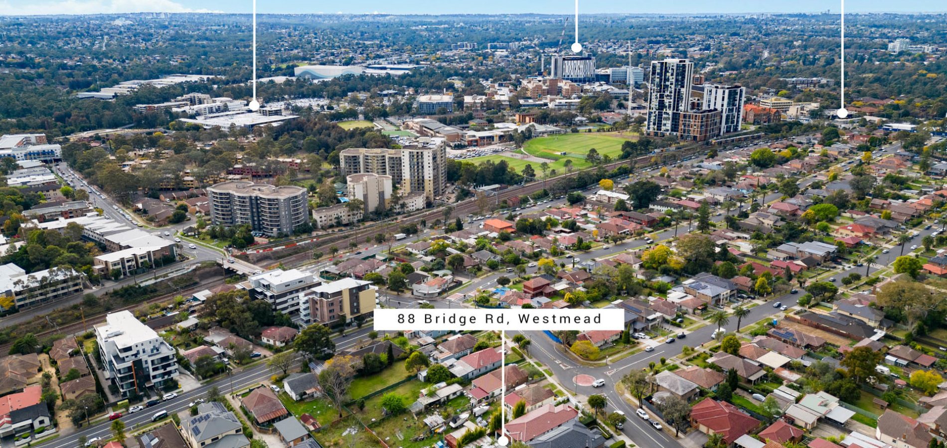 88 Bridge Road, Westmead NSW 2145 - photo 19