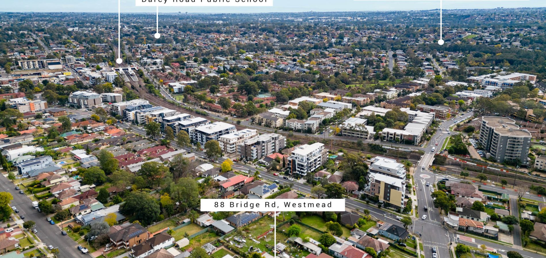 88 Bridge Road, Westmead NSW 2145 - photo 20