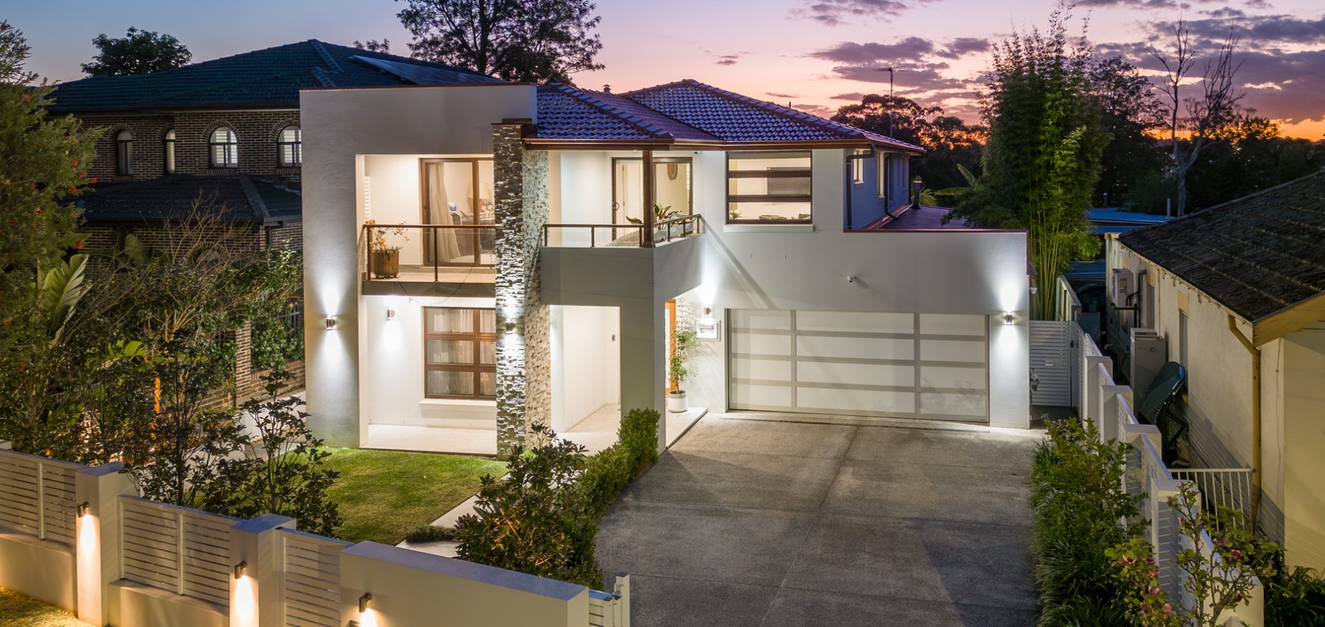 88 Bridge Road, Westmead NSW 2145 - McGrath West Group