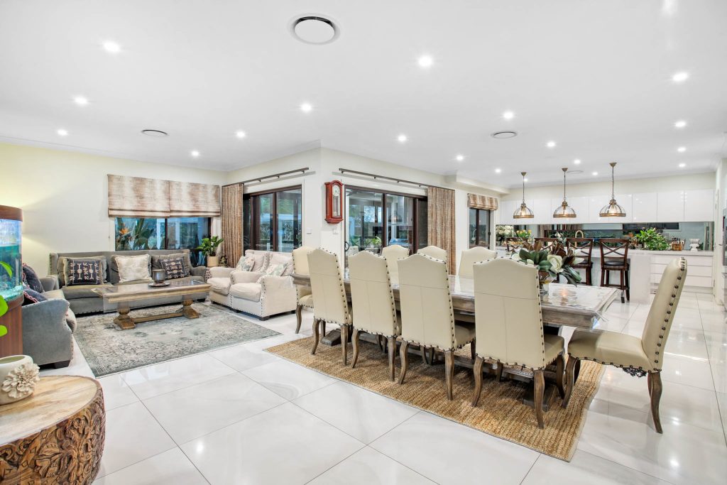 88 Bridge Road, Westmead NSW 2145 - photo 3