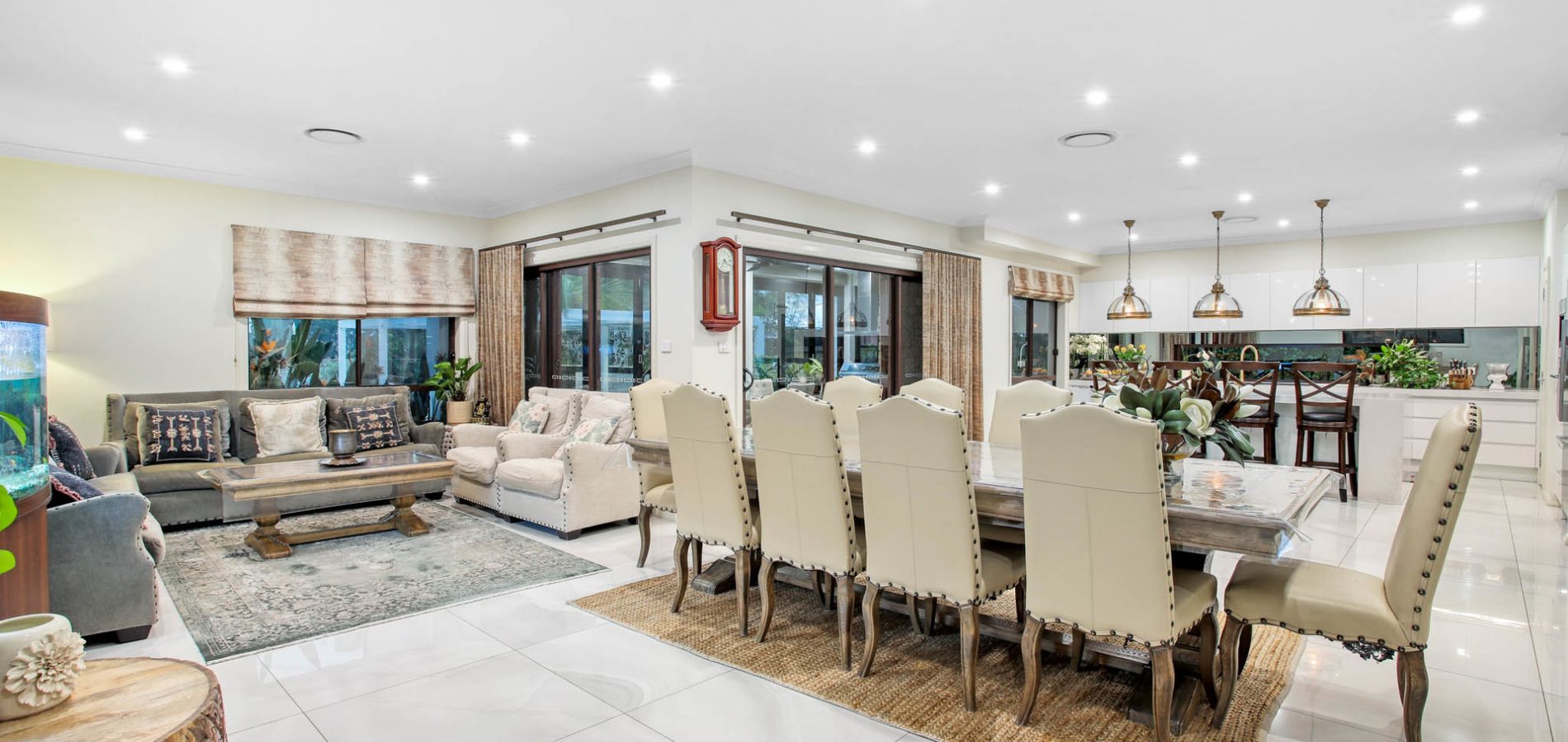 88 Bridge Road, Westmead NSW 2145 - photo 3