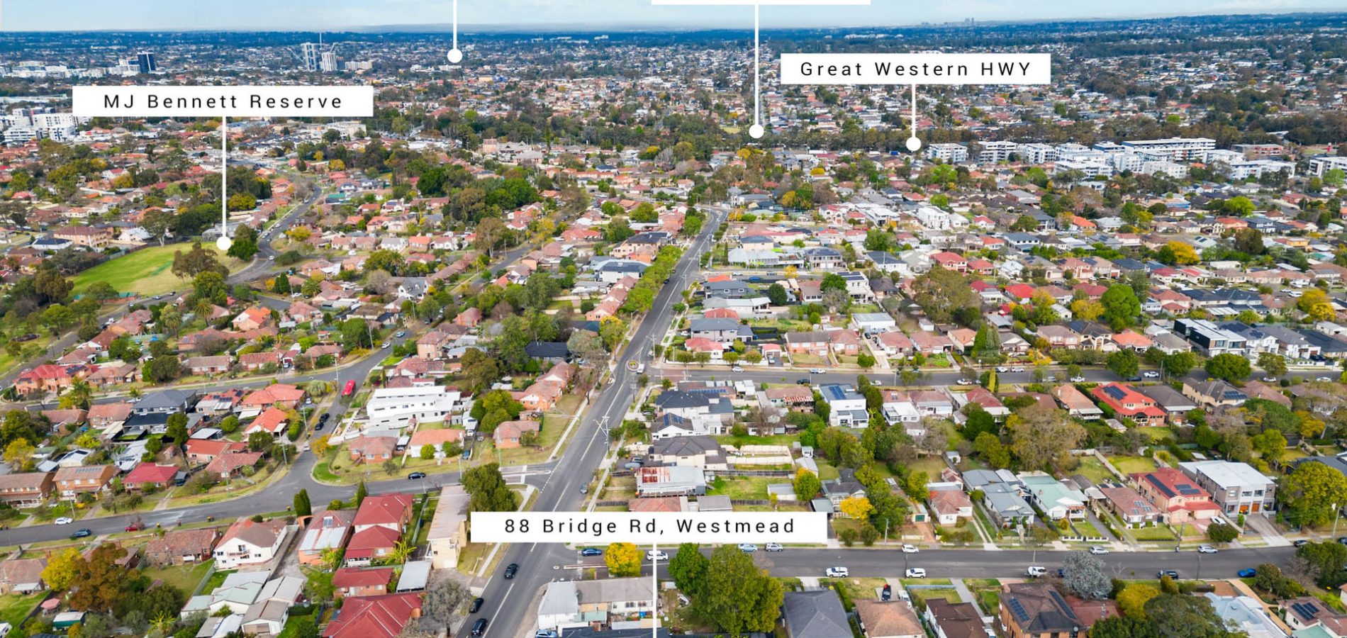 88 Bridge Road, Westmead NSW 2145 - photo 21