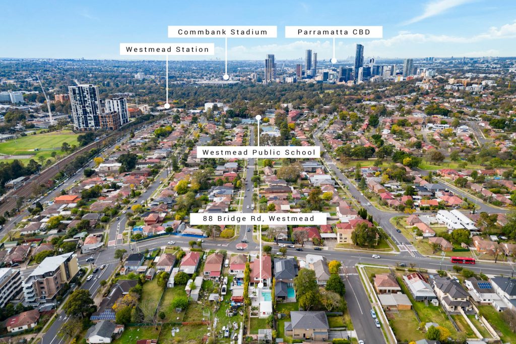 88 Bridge Road, Westmead NSW 2145 - photo 22