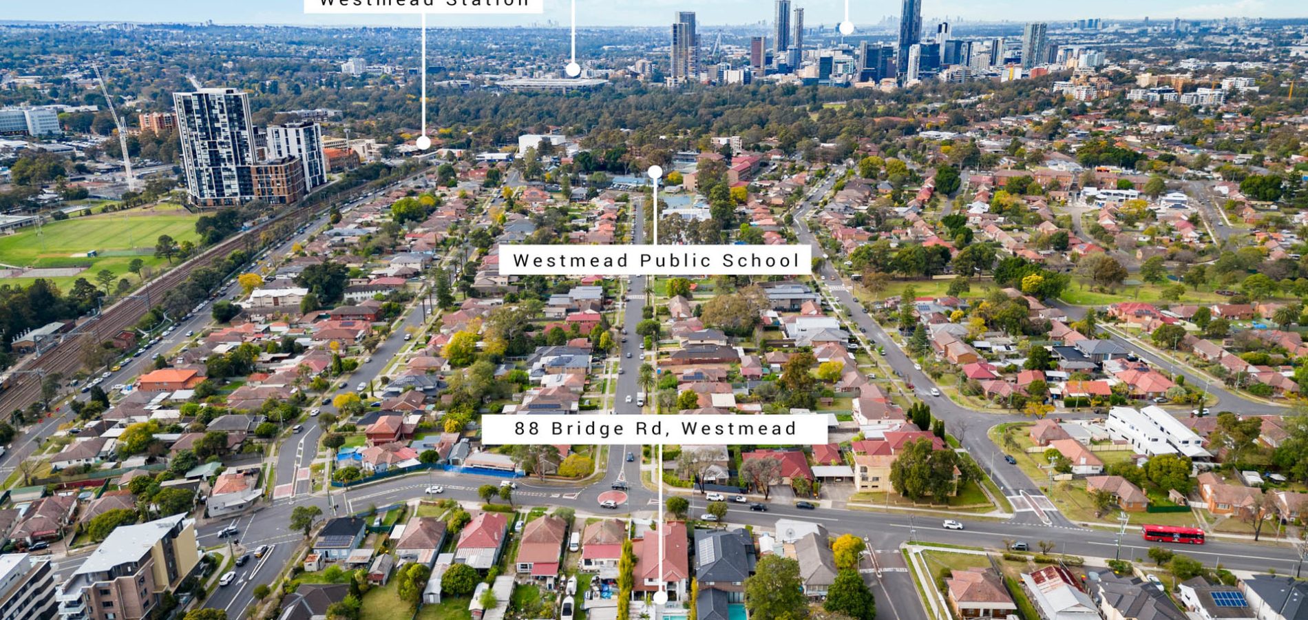 88 Bridge Road, Westmead NSW 2145 - photo 22