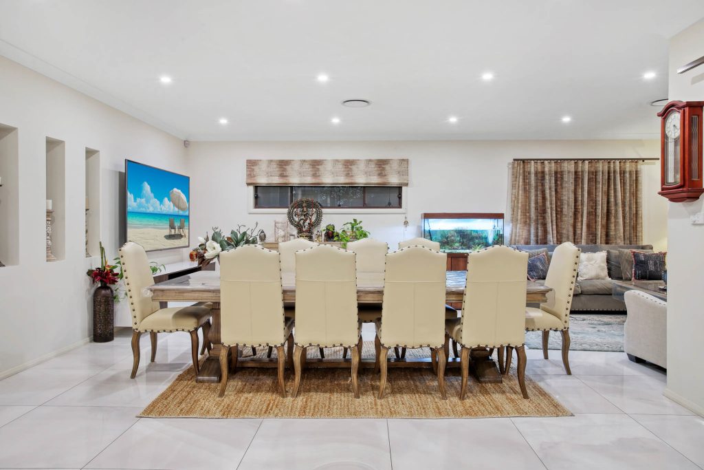 88 Bridge Road, Westmead NSW 2145 - photo 4