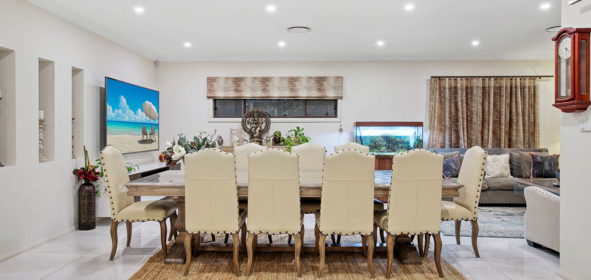 88 Bridge Road, Westmead NSW 2145 - photo 4