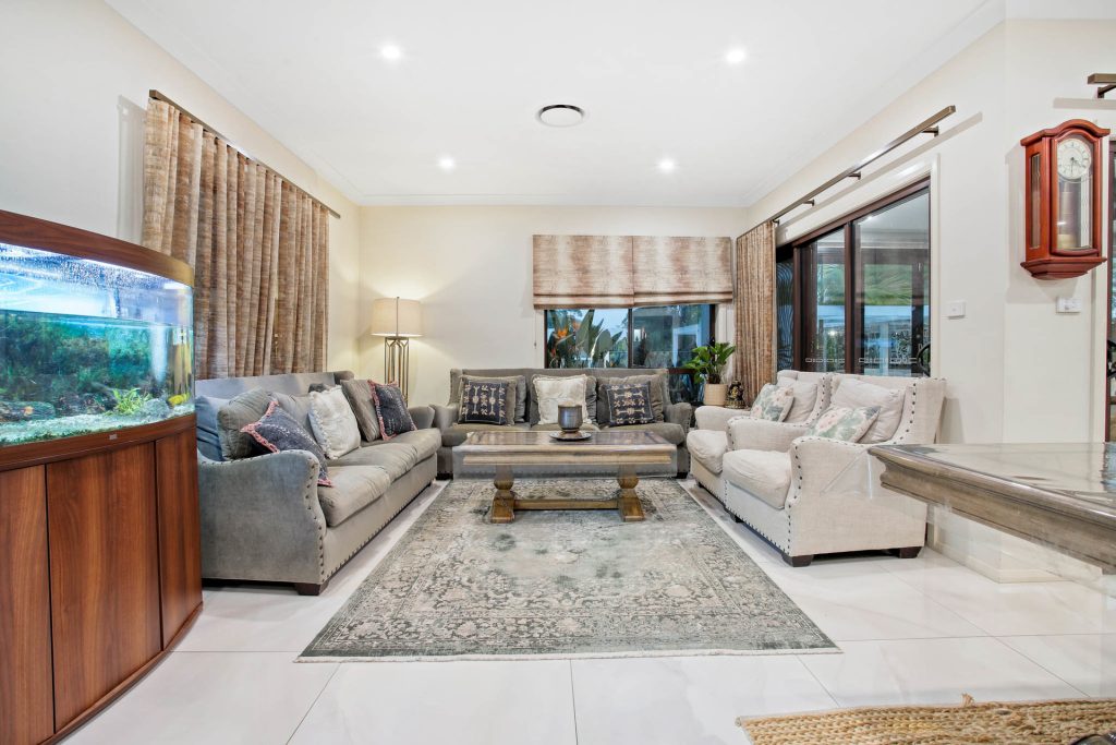 88 Bridge Road, Westmead NSW 2145 - photo 5