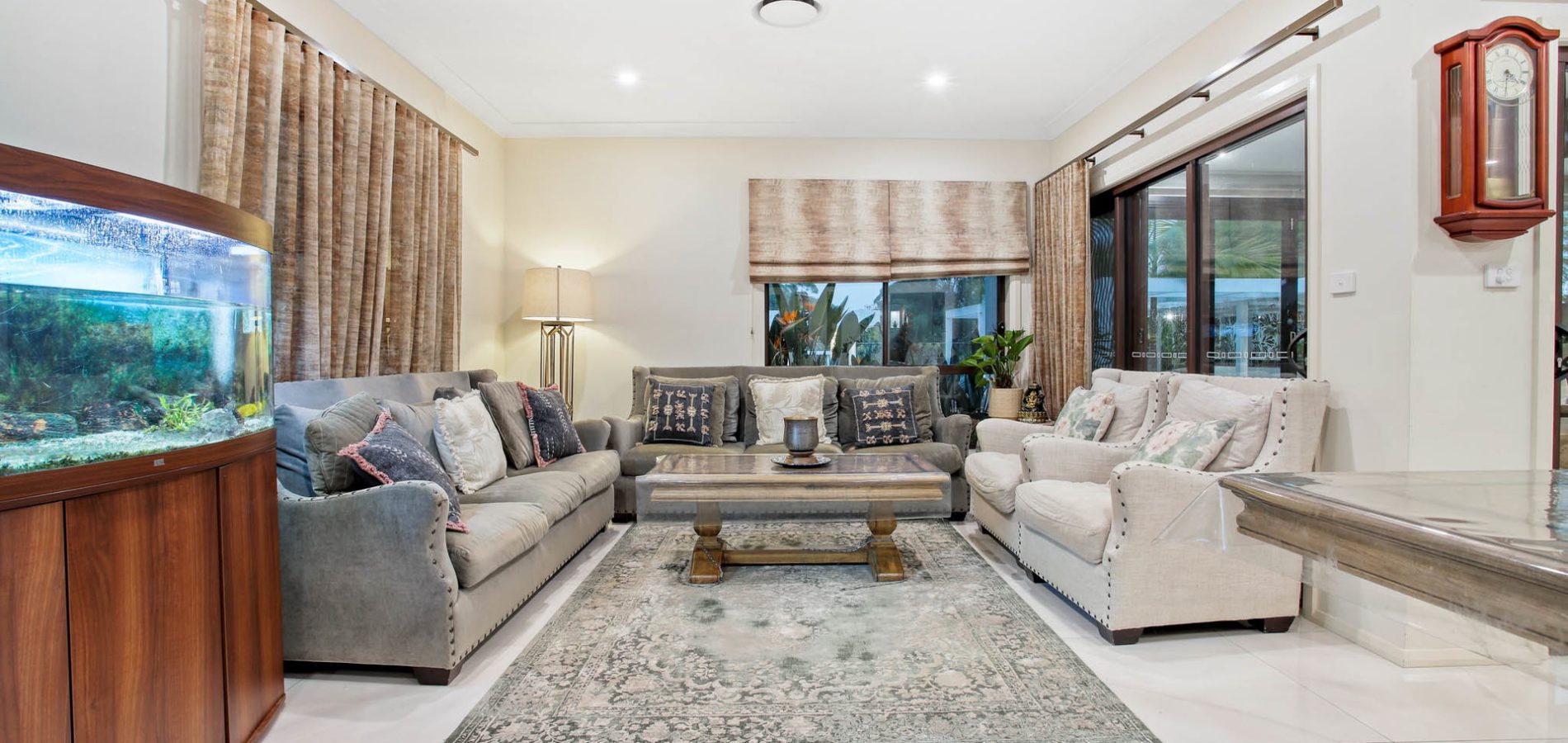 88 Bridge Road, Westmead NSW 2145 - photo 5