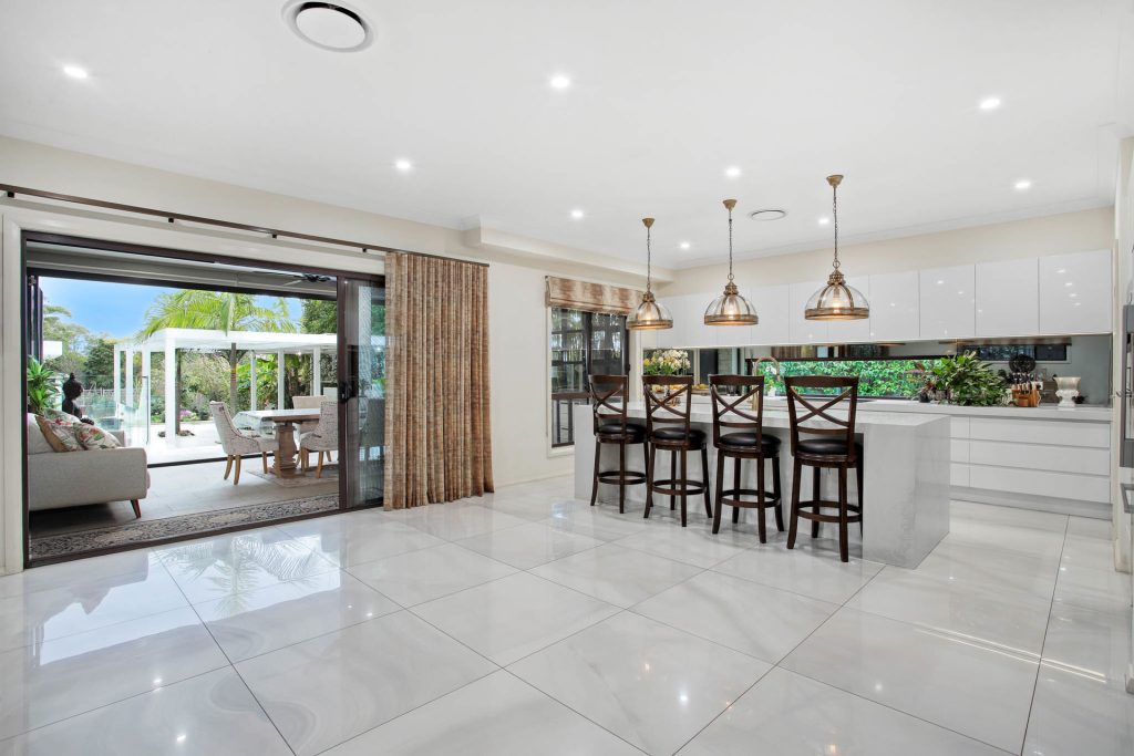 88 Bridge Road, Westmead NSW 2145 - photo 6