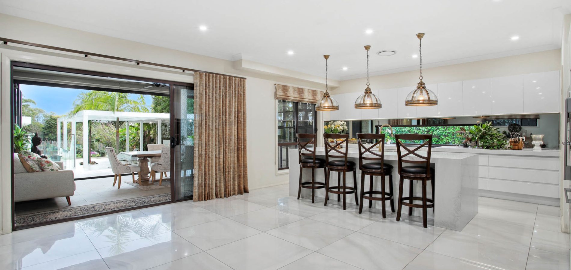 88 Bridge Road, Westmead NSW 2145 - photo 6