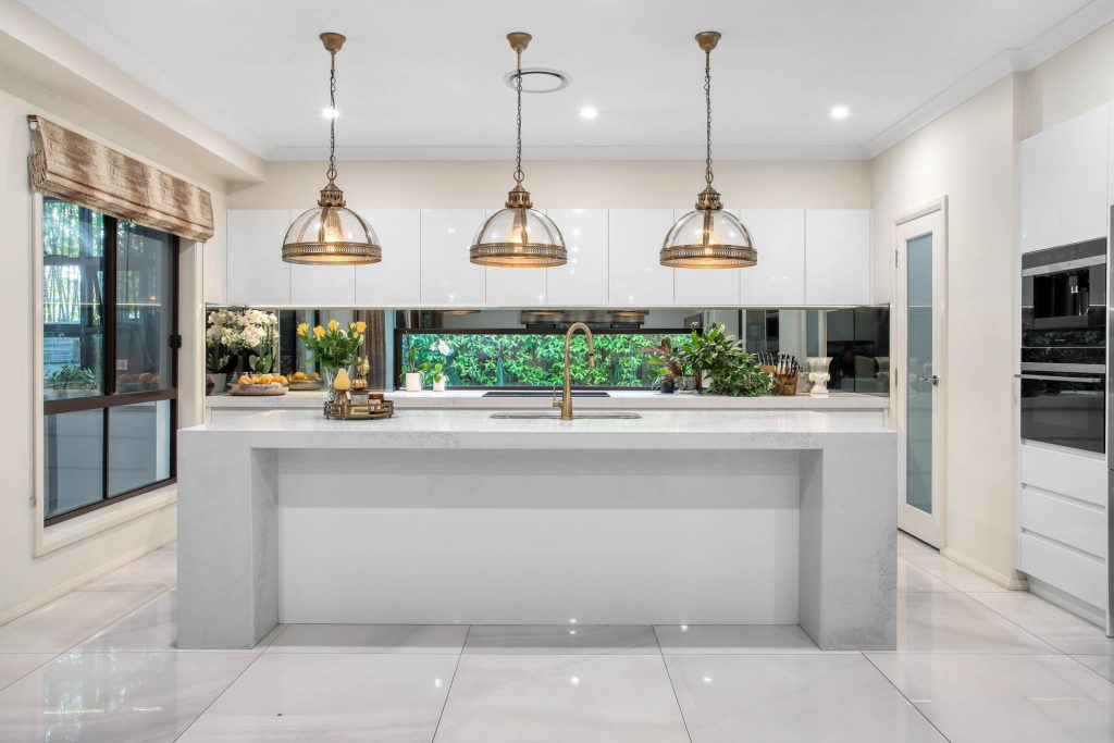 88 Bridge Road, Westmead NSW 2145 - photo 7