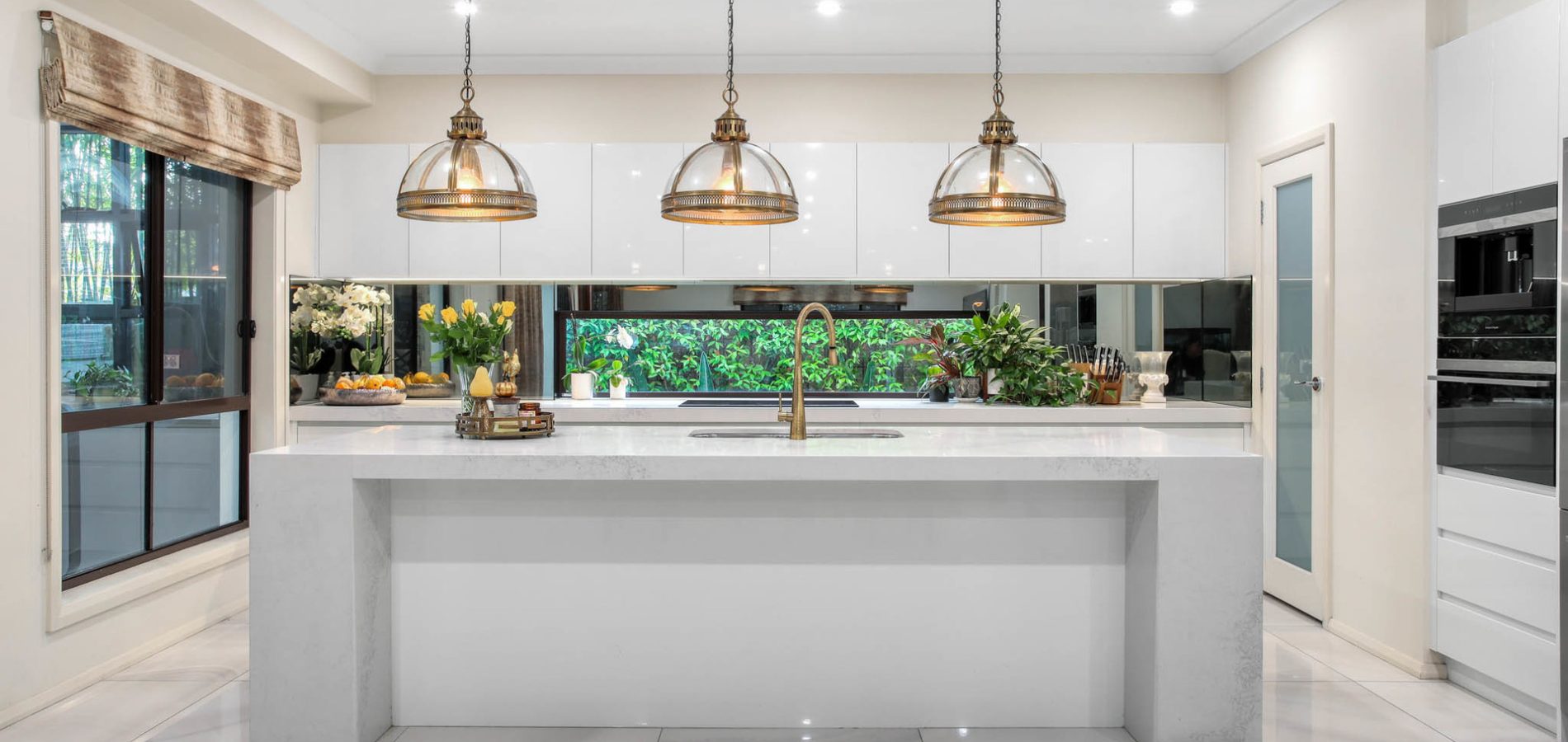 88 Bridge Road, Westmead NSW 2145 - photo 7
