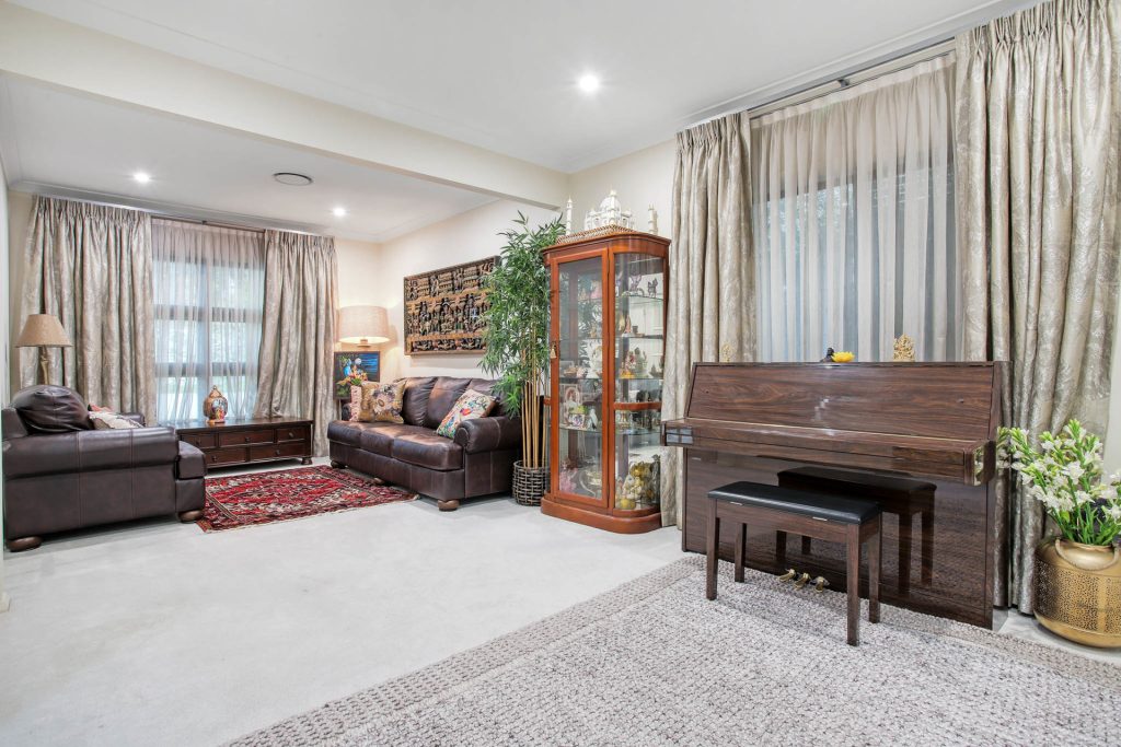 88 Bridge Road, Westmead NSW 2145 - photo 8