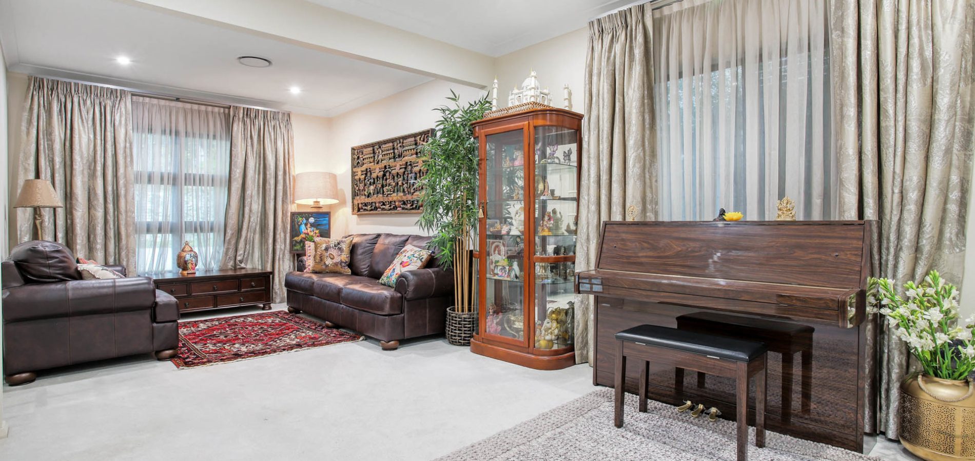 88 Bridge Road, Westmead NSW 2145 - photo 8