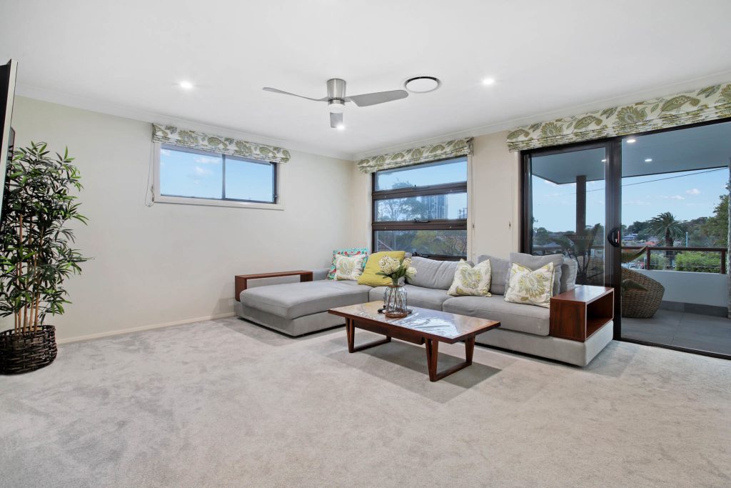 88 Bridge Road, Westmead NSW 2145 - photo 9