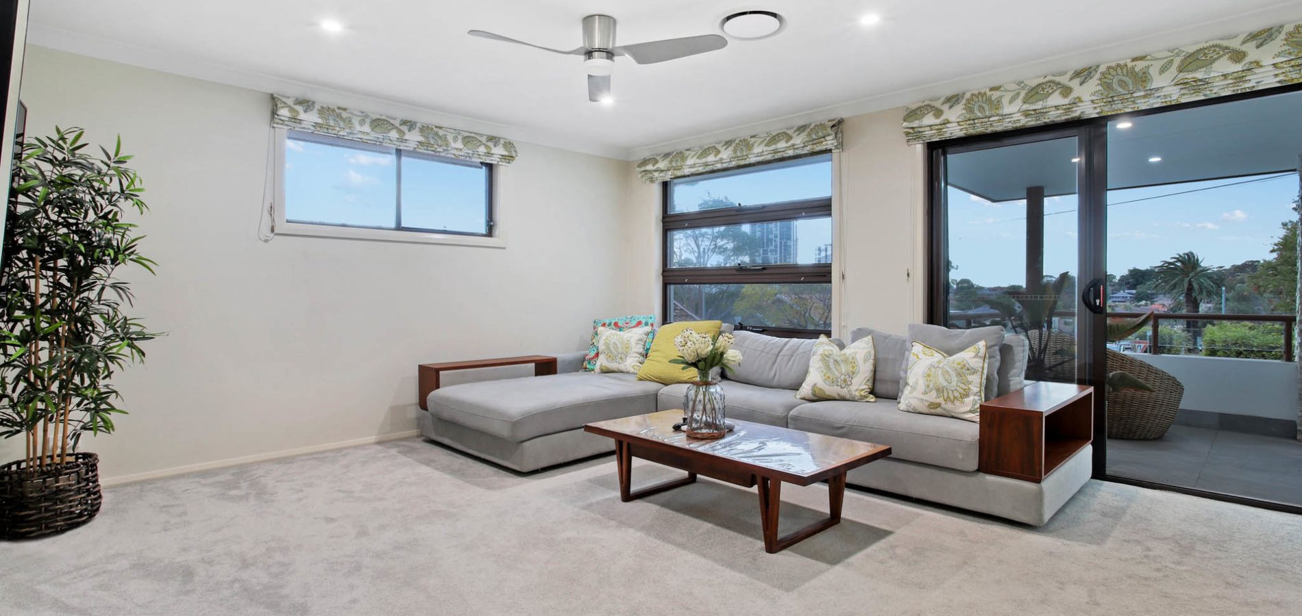 88 Bridge Road, Westmead NSW 2145 - photo 9