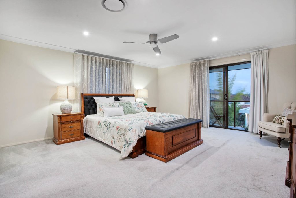 88 Bridge Road, Westmead NSW 2145 - photo 10