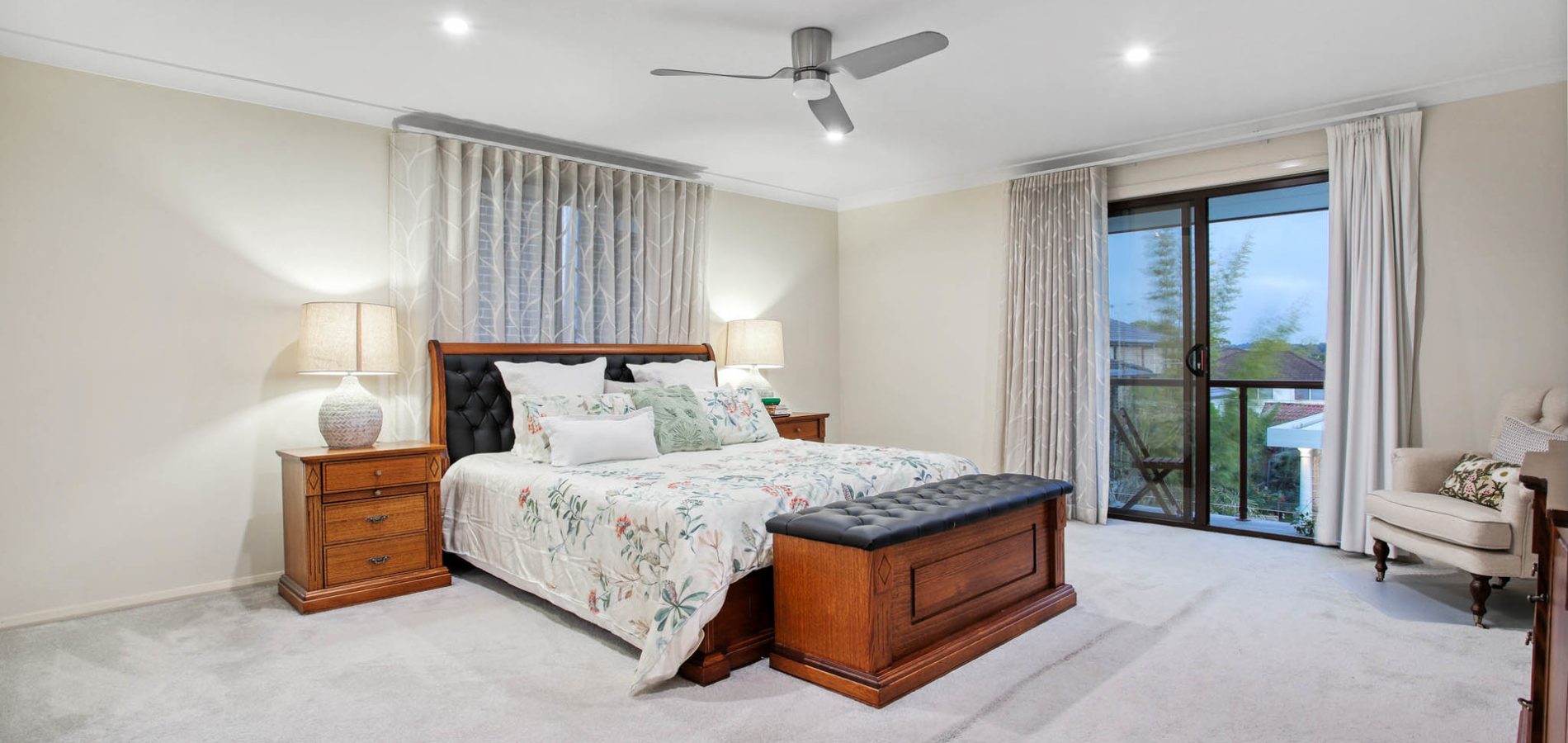 88 Bridge Road, Westmead NSW 2145 - photo 10