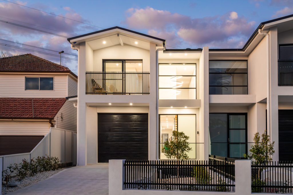 Sold - 9 Edna Avenue - New Property in Toongabbie - Real Estate by Brad Panayiotou