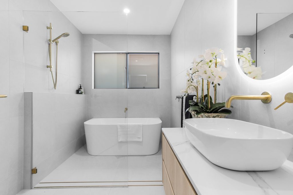 Sold - 9 Edna Avenue - New Property in Toongabbie - Real Estate by Brad Panayiotou