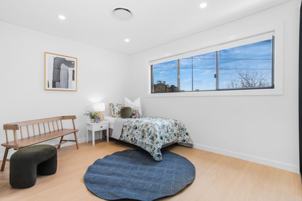 Sold - 9 Edna Avenue - New Property in Toongabbie - Real Estate by Brad Panayiotou