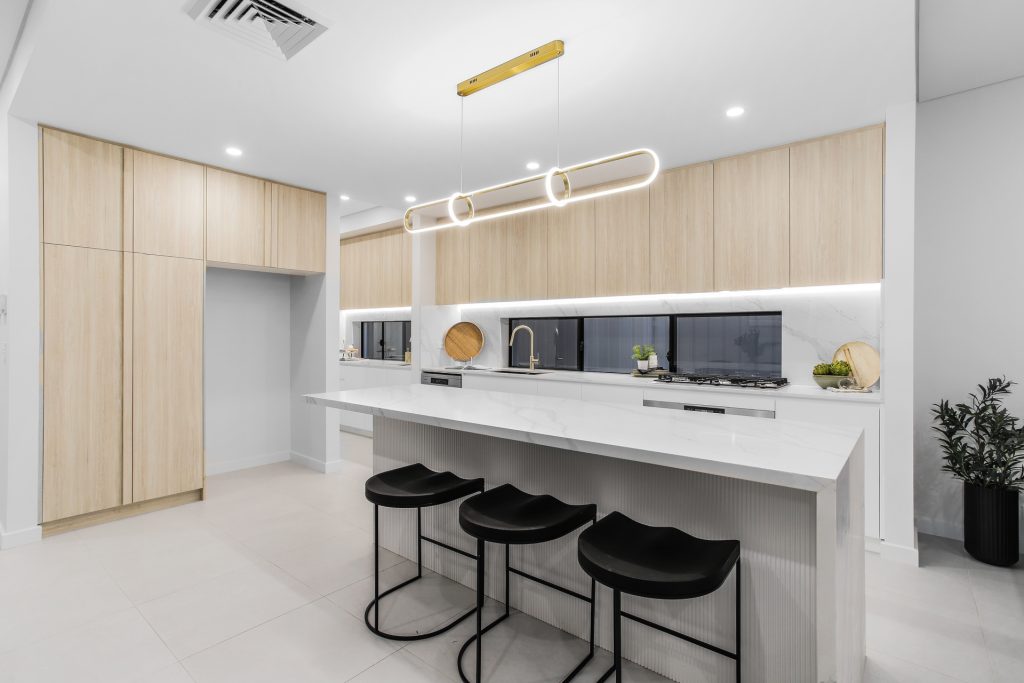 Sold - 9 Edna Avenue - New Property in Toongabbie - Real Estate by Brad Panayiotou