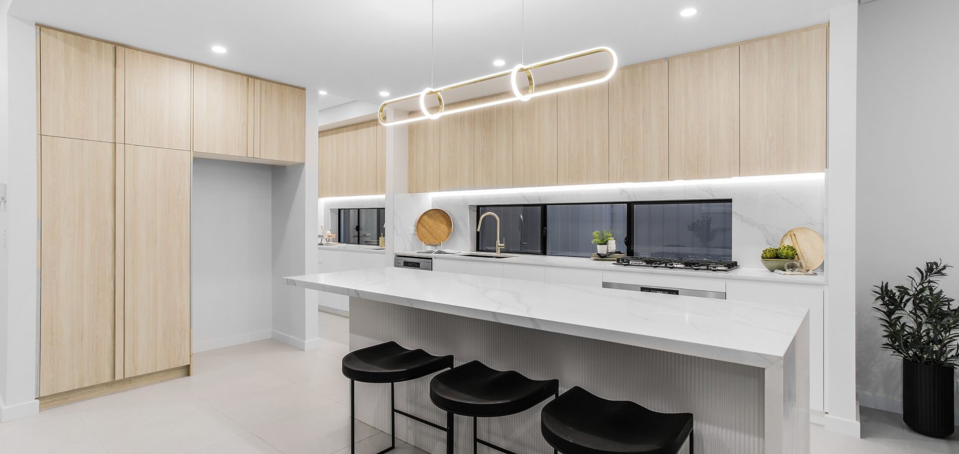 Sold - 9 Edna Avenue - New Property in Toongabbie - Real Estate by Brad Panayiotou