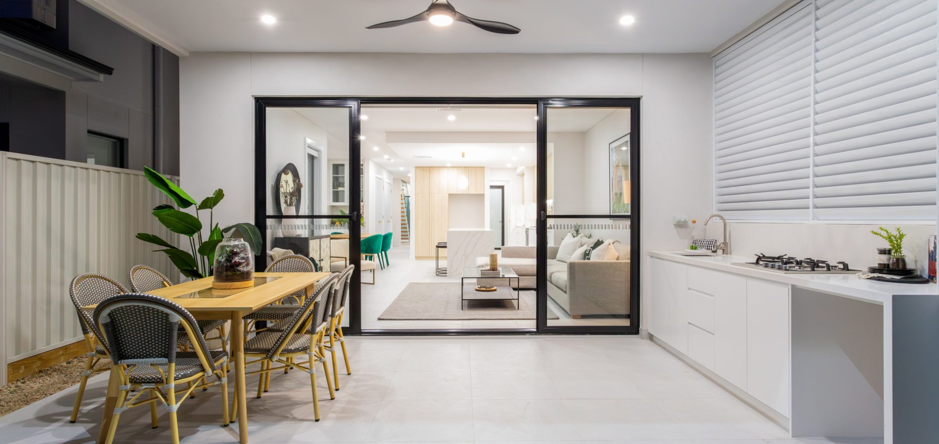 Sold - 9 Edna Avenue - New Property in Toongabbie - Real Estate by Brad Panayiotou