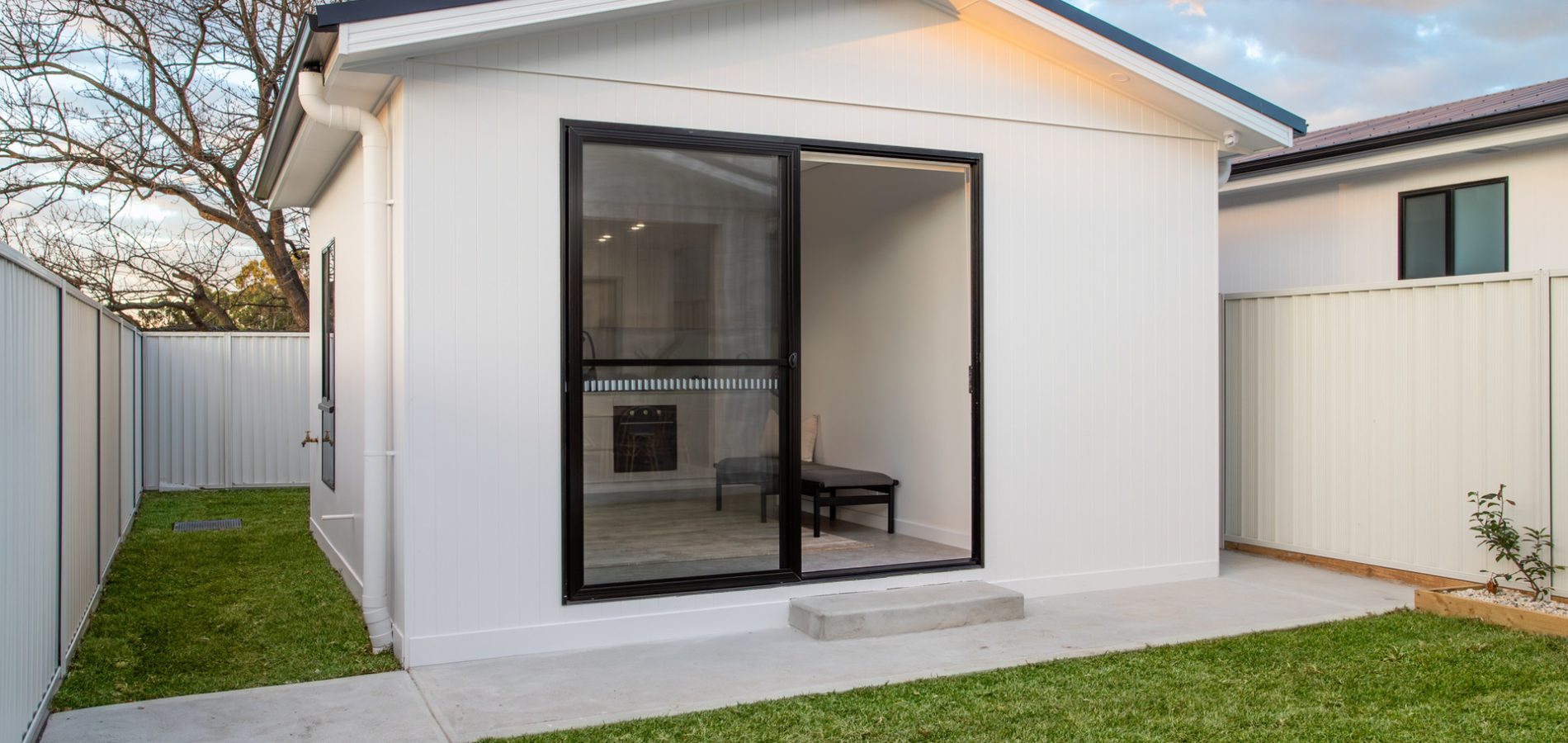 Sold - 9 Edna Avenue - New Property in Toongabbie - Real Estate by Brad Panayiotou