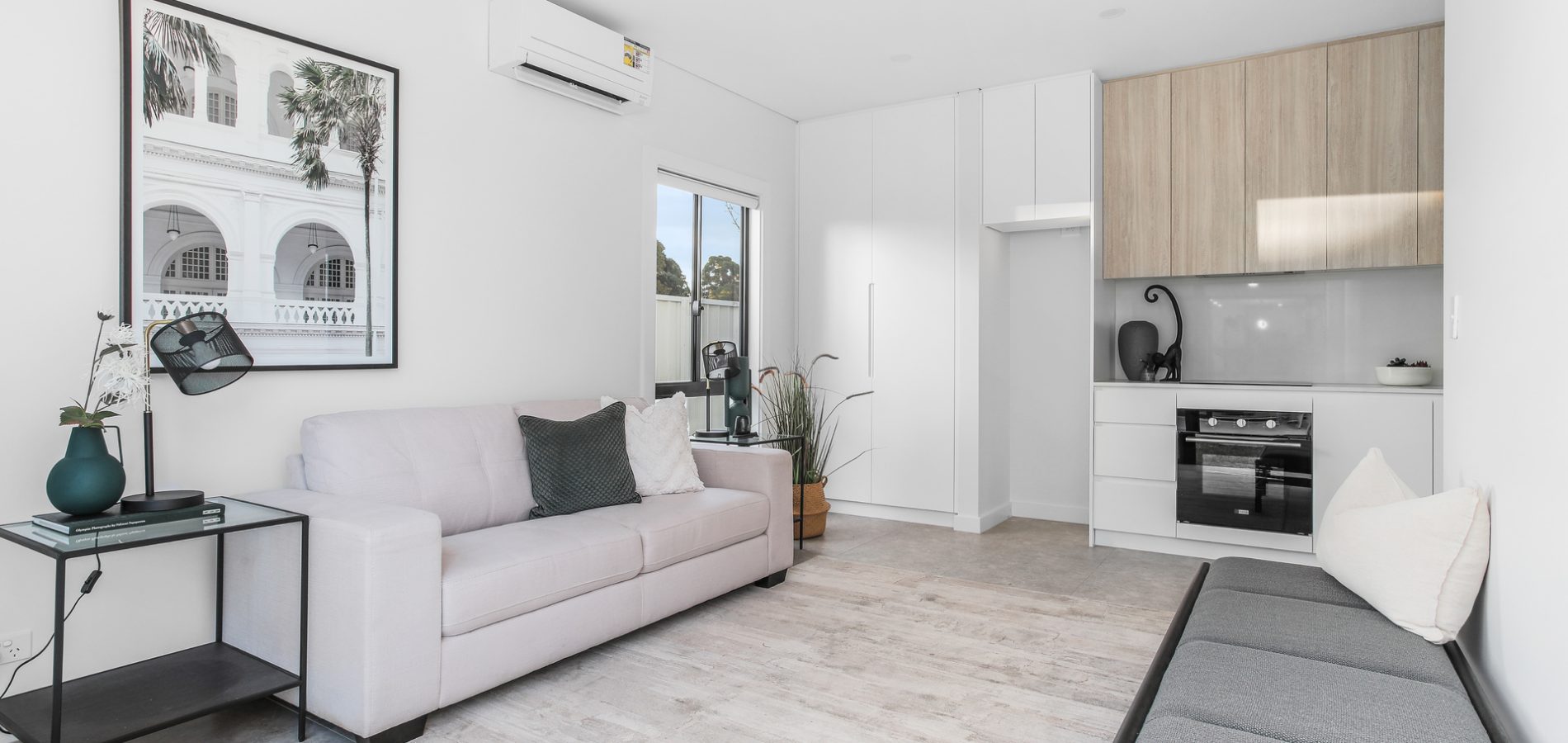 Sold - 9 Edna Avenue - New Property in Toongabbie - Real Estate by Brad Panayiotou