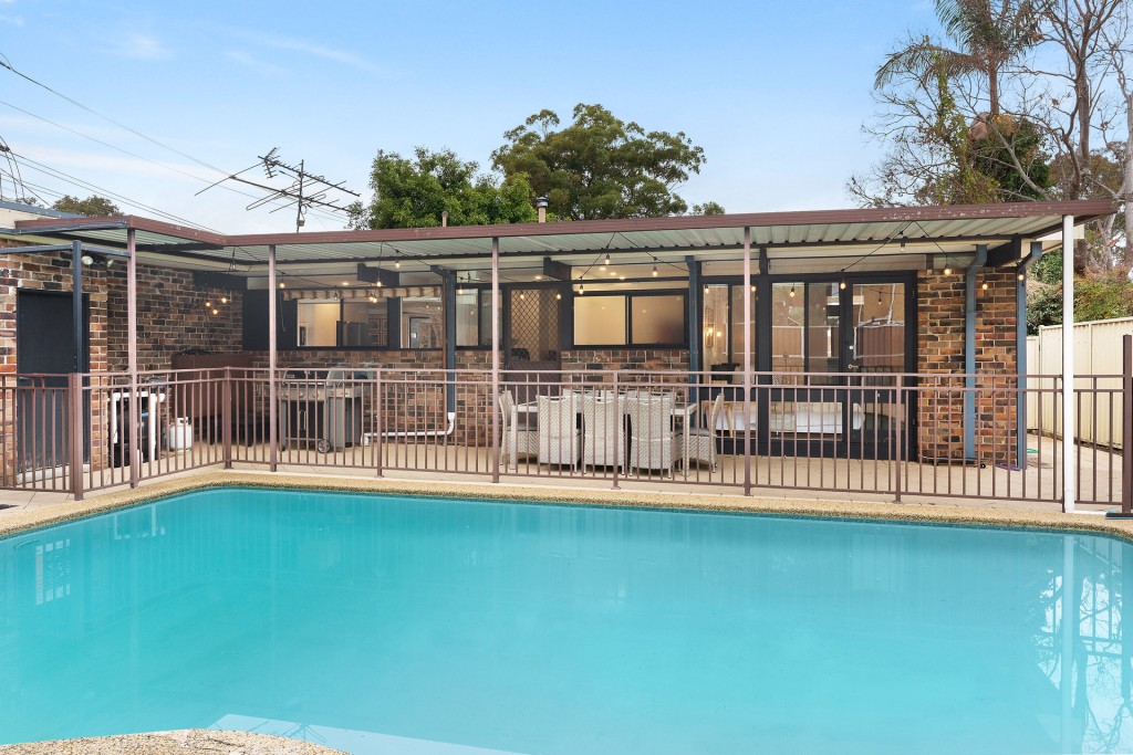1 Nyalla Place, Castle Hill NSW 2154 - photo 11