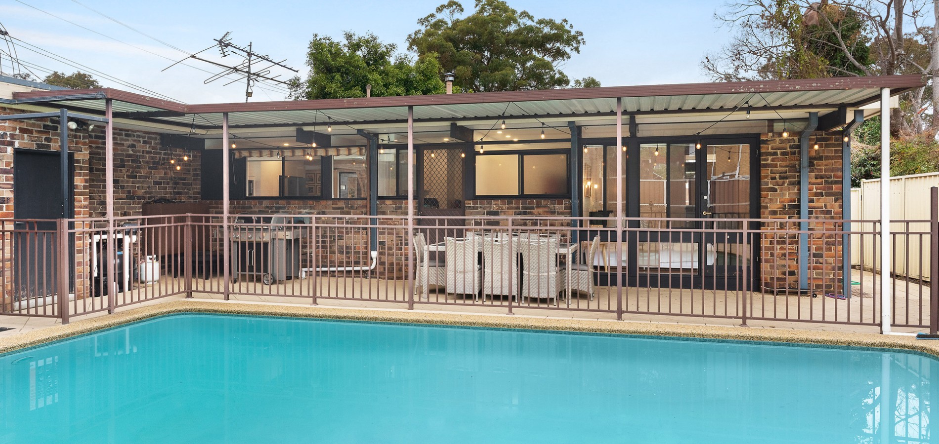 1 Nyalla Place, Castle Hill NSW 2154 - photo 11