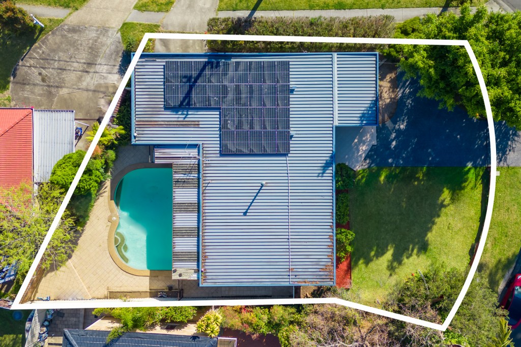 1 Nyalla Place, Castle Hill NSW 2154 - photo 13