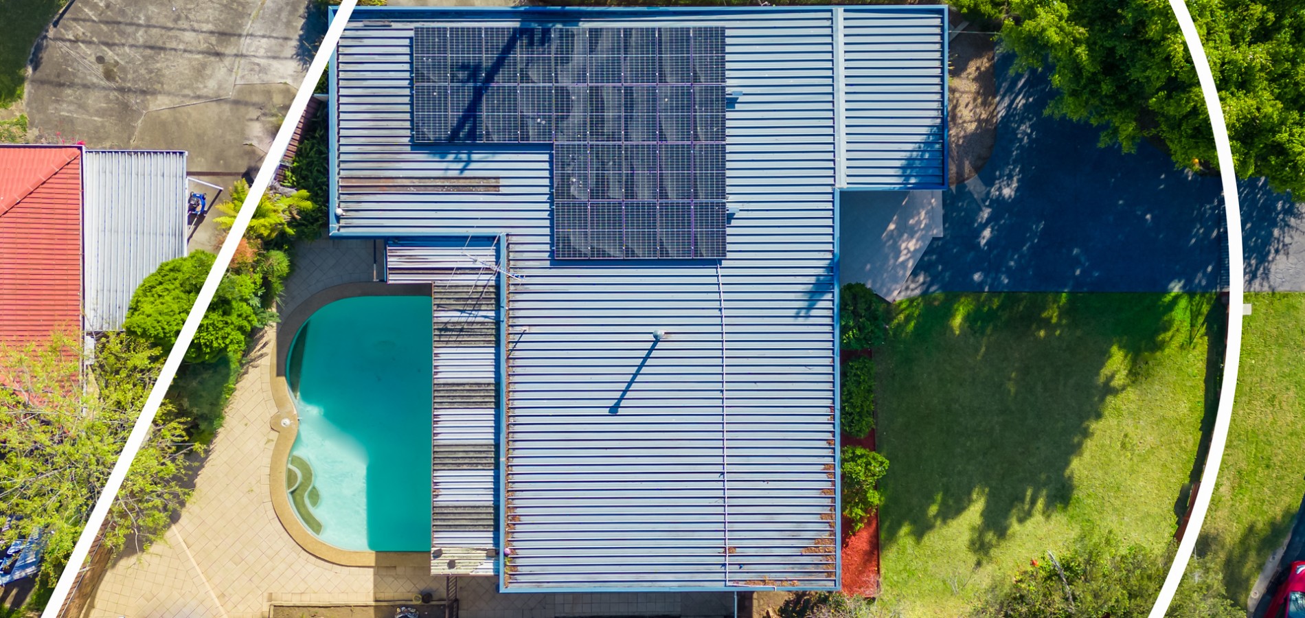 1 Nyalla Place, Castle Hill NSW 2154 - photo 13