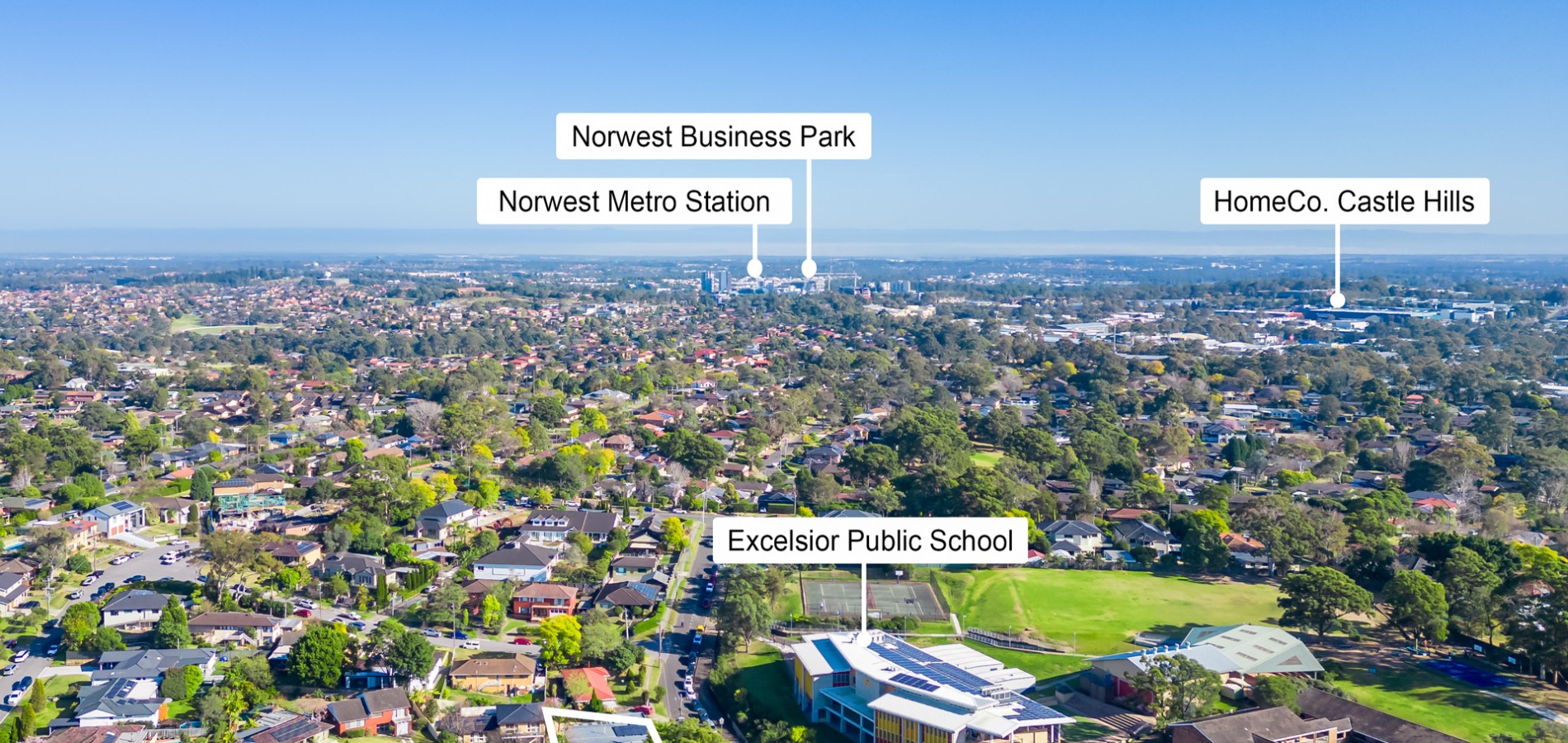 1 Nyalla Place, Castle Hill NSW 2154 - photo 15