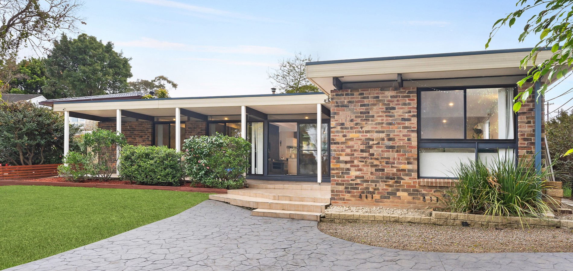 1 Nyalla Place, Castle Hill NSW 2154 - McGrath West Group