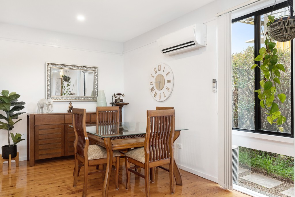 1 Nyalla Place, Castle Hill NSW 2154 - photo 5