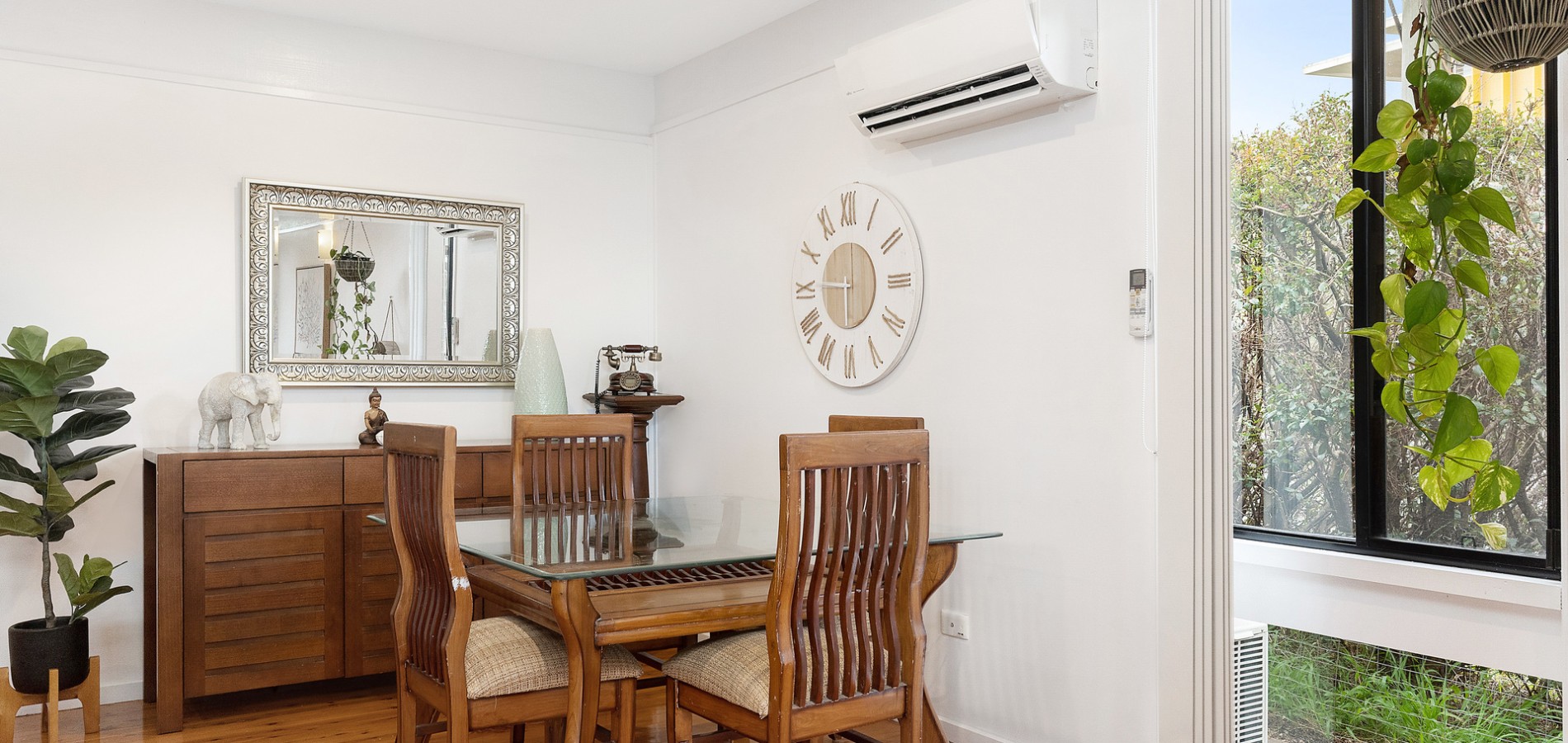 1 Nyalla Place, Castle Hill NSW 2154 - photo 5