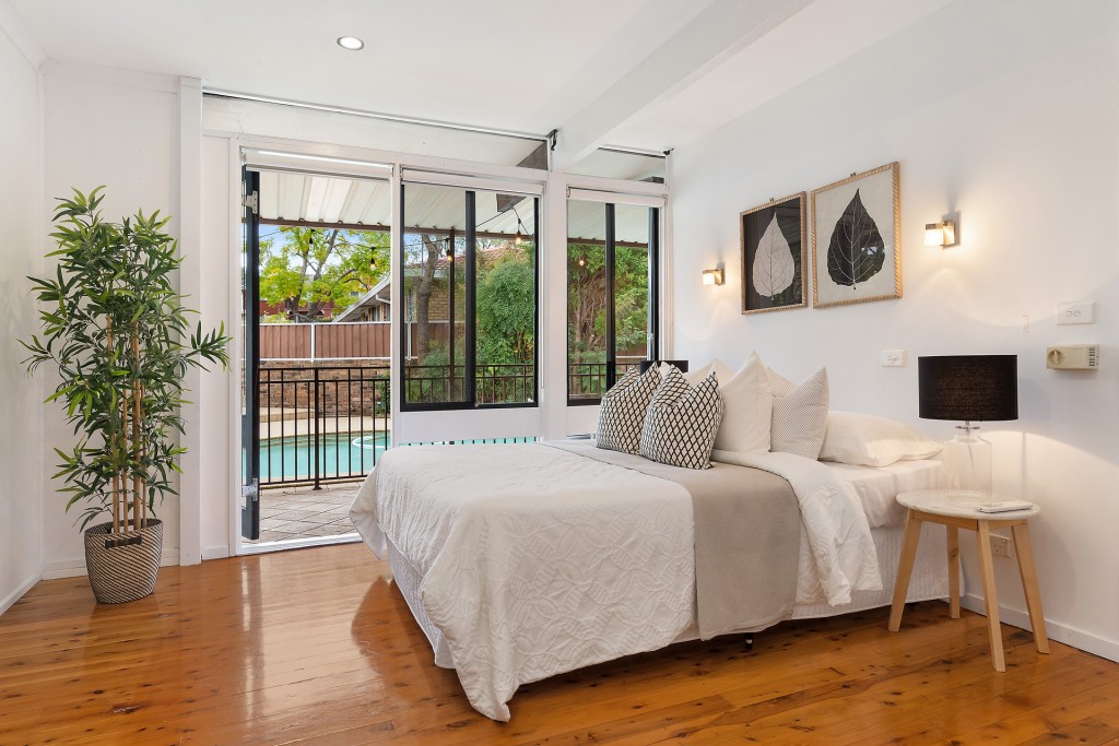 1 Nyalla Place, Castle Hill NSW 2154 - photo 6