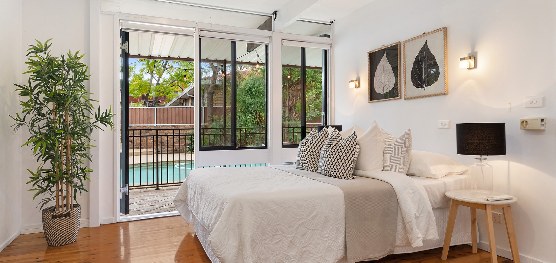 1 Nyalla Place, Castle Hill NSW 2154 - photo 6