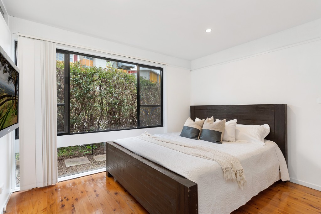 1 Nyalla Place, Castle Hill NSW 2154 - photo 7