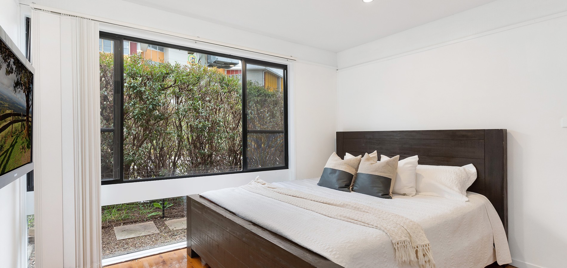 1 Nyalla Place, Castle Hill NSW 2154 - photo 7