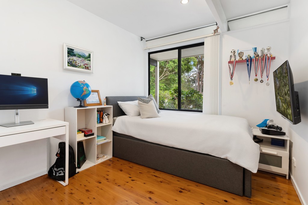 1 Nyalla Place, Castle Hill NSW 2154 - photo 8