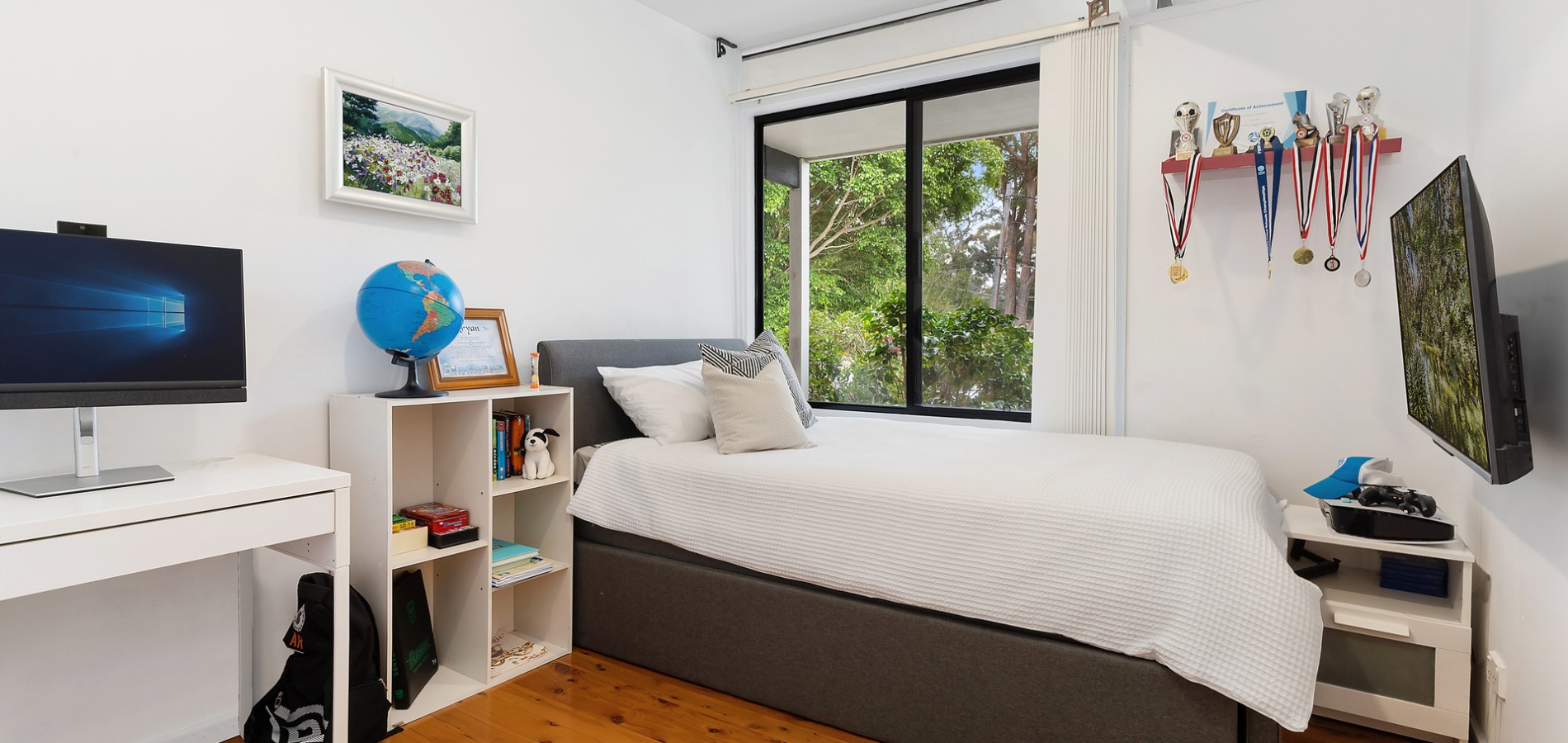 1 Nyalla Place, Castle Hill NSW 2154 - photo 8