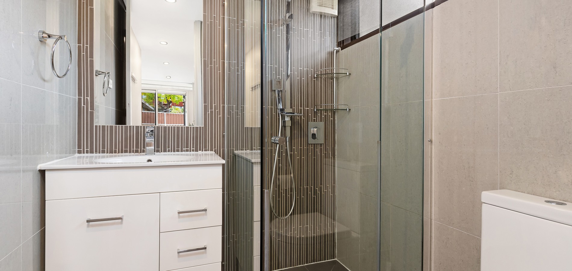 1 Nyalla Place, Castle Hill NSW 2154 - photo 10